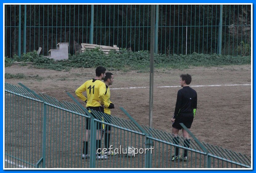 130119 spadaf 136_tn.jpg